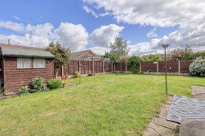 Garden- click for photo gallery